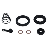 Slave Cylinder Rebuild Kit 18-6034