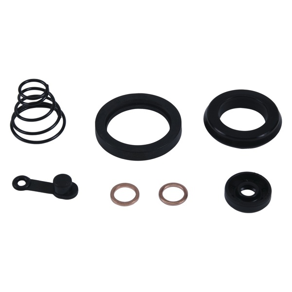 All Balls Clutch Slave Cylinder Rebuild Kit for 1983-1985 Yamaha XVZ12 VENTURE