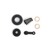 Clutch Slave Cylinder Rebuild Kit 18-6035