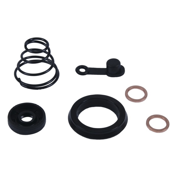 All Balls Clutch Slave Cylinder Rebuild Kit for 2007-2022 Yamaha FJR1300A