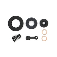 Slave Cylinder Rebuild Kit 18-6037