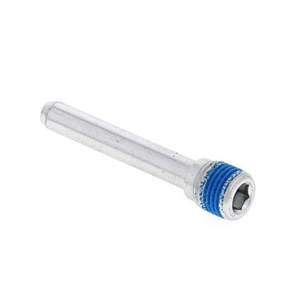 All Balls Rear Caliper Bolt Kit for 2015-2023 Beta XTRAINER 300