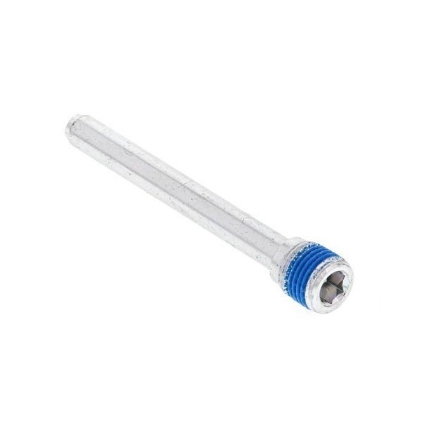 All Balls Front Caliper Bolt Kit for 2019-2023 Beta RR 200 2T