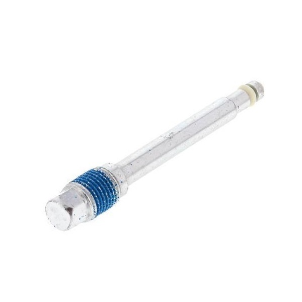 All Balls Front Caliper Bolt Kit for 2017-2019 Honda CB300F ABS