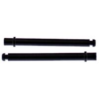 Rear Caliper Bolt Kit