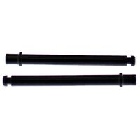 All Balls Front Brake Pin Kit 18-7014 for Honda CB750F 1977 to 1978