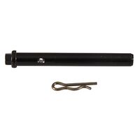 Rear Brake Caliper Pin Kit