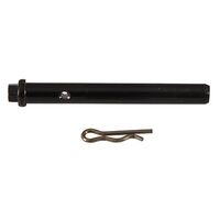 All Balls Rear Brake Pin Kit 18-7015 for Kawasaki Z1000 ABS 2010 to 2020