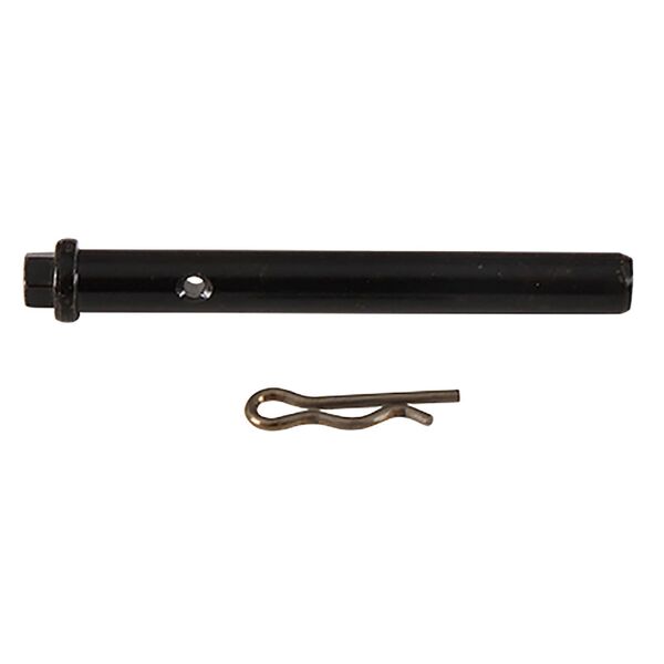 All Balls Rear Caliper Bolt Kit for 1999-2000 Kawasaki VN1500 DRIFTER