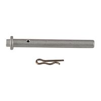 Brake Caliper Pin Kit 18-7016