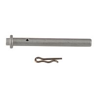 AB R Brake Pin Kit 18-7016 for Kawasaki VN1700 Vulcan Vaquero ABS 2011 to 2015