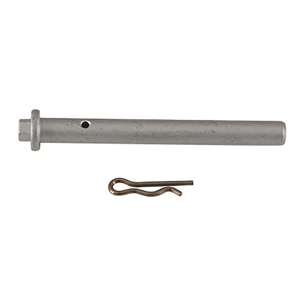 All Balls Rear Caliper Bolt Kit for 2012-2018 Kawasaki VN1700 VAQUERO