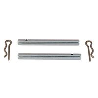 All Balls Front Brake Pin Kit 18-7017 for Suzuki GSX600F Katana 1988 to 1997