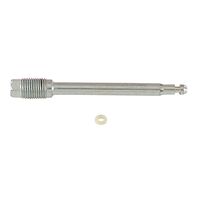 Brake Caliper Pin Kit 18-7019