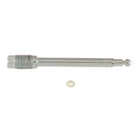 All Balls Front Brake Pin Kit 18-7019 for Honda CTX1300 2014