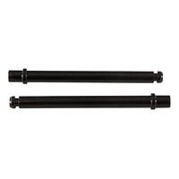 Brake Caliper Pin Kit 18-7020