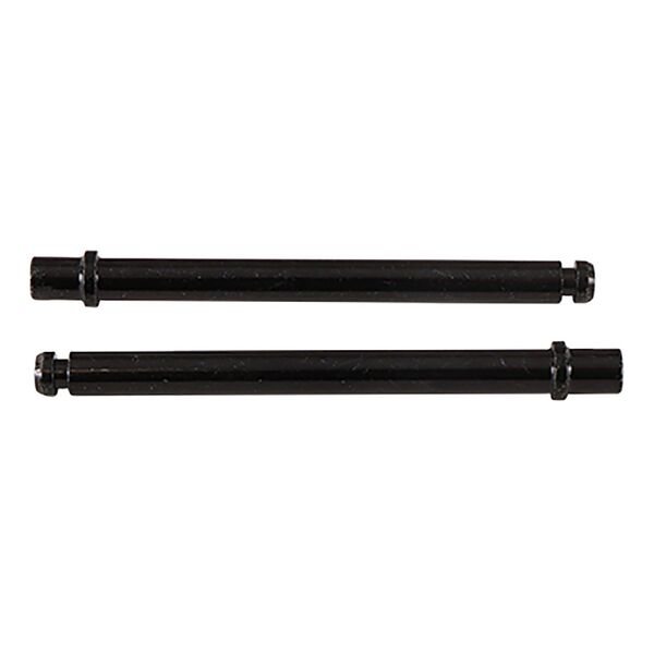 All Balls Rear Caliper Bolt Kit for 1982-1984 Honda GL1100