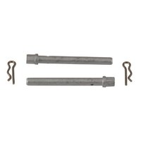 Rear Caliper Bolt Kit