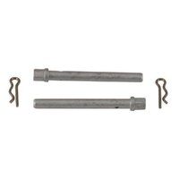 Brake Pad Retaining Pin 18-7021 for Yamaha GTS1000 1993 to 1994