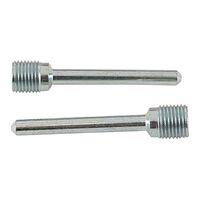 Front Brake Caliper Pin Kit