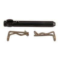 Brake Caliper Pin Kit