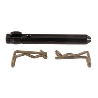 AB Front Brake Pin Kit 18-7023 for Can-Am Outlander 800R Max  EFI DPS 2014