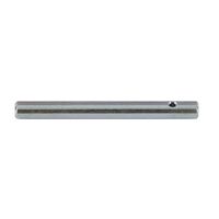 Front Caliper Bolt Kit