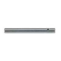 Brake Caliper Pin Kit 18-7027