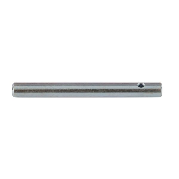All Balls Front Caliper Bolt Kit for 1994-1999 Suzuki GSX-R750