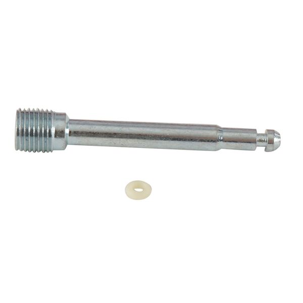 All Balls Front Caliper Bolt Kit for 2003-2006 Kawasaki Z1000