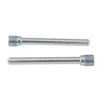 Front Brake Caliper Pin Kit