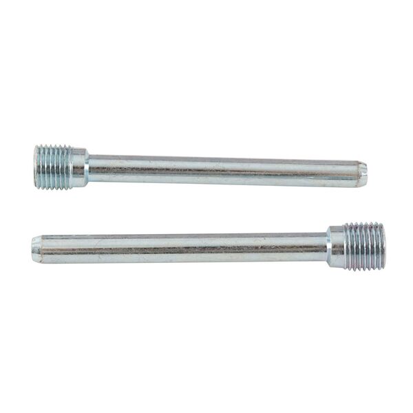 All Balls Front Caliper Bolt Kit for 2015-2017 Can-Am COMMANDER 1000 MAX STD