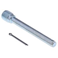 Front Caliper Bolt Kit