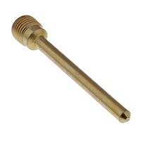 Brake Caliper Pin Kit 18-7034
