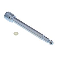 Rear Brake Caliper Pin Kit