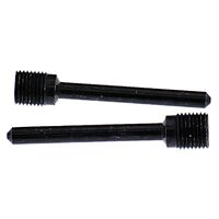 AB Fr Brake Pin Kit 18-7037 for Suzuki M109R Boulevard VZR1800 2008 to 2016