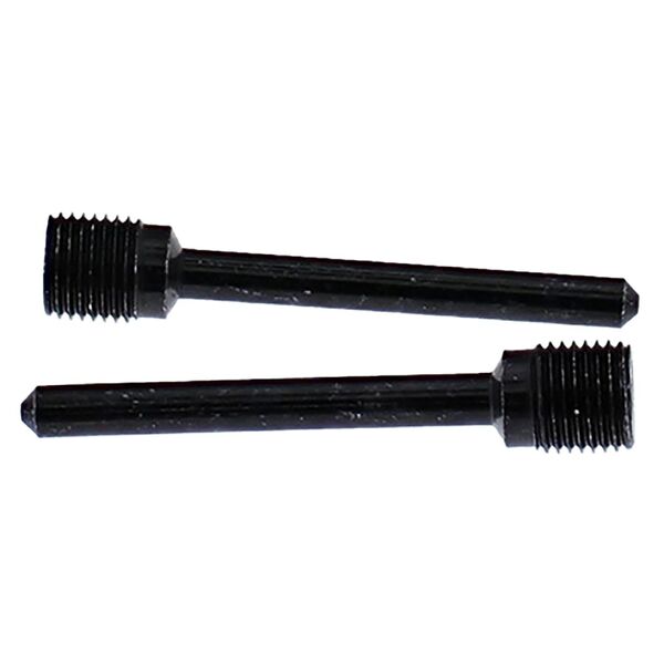 All Balls Front Caliper Bolt Kit for 2020-2022 Suzuki DL1050XT V-STROM