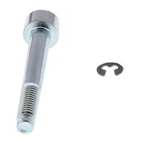 All Balls Front Brake Pin Kit 18-7043 for KTM 50 SX 2006 to 2021