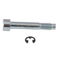 Brake Caliper Pin Kit 18-7044