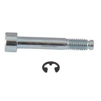 All Balls Front Brake Pin Kit 18-7044 for GasGas MC65 2021