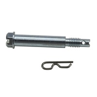 Front Caliper Bolt Kit