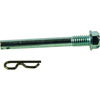 Rear Caliper Bolt Kit