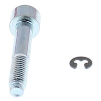 Rear Brake Caliper Pin Kit