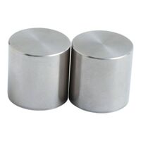 All Balls Caliper Piston Kit Front for KTM 200 SX 2003 to 2004