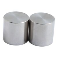 All Balls Caliper Piston Kit Front for KTM 500 XCW 2012 to 2014