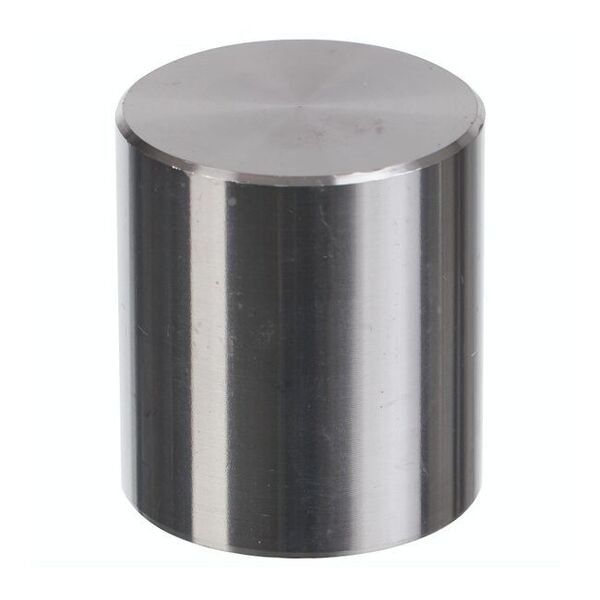 All Balls Rear Caliper Piston Kit for 2014-2023 Husqvarna TC250