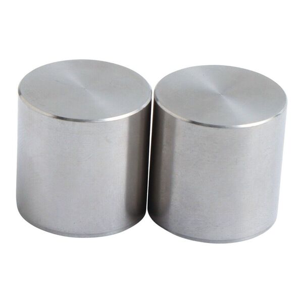 All Balls Rear Caliper Piston Kit for 2003 KTM 525 EXC