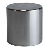 All Balls Caliper Piston Kit Front for Honda CR250R 2001 to 2007