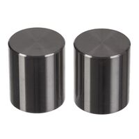 All Balls Caliper Piston Kit Front for Yamaha YZ450F 2008 to 2019