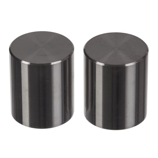 All Balls Front Caliper Piston Kit for 2008-2023 Yamaha YZ125